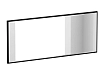 Зеркало Kristal 331182 100_100_2503016